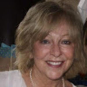 Meet your Posher, Corinne